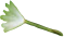 puff